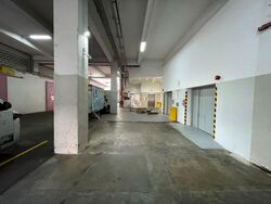 Lipo Building (D14), Factory #554803591